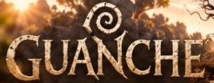 GUANCHE